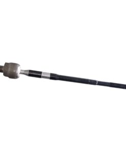 BRAZO AXIAL PICANTO MORNI I10