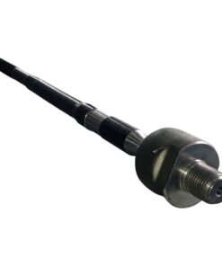 BRAZO AXIAL PICANTO MORNI57724 070002 Photoroom
