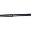 BRAZO AXIAL FAW R7 1600