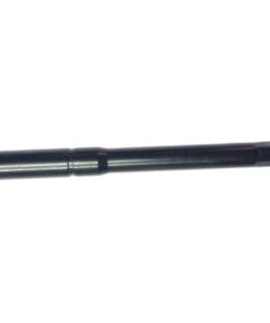 BRAZO AXIAL FAW R7 1600
