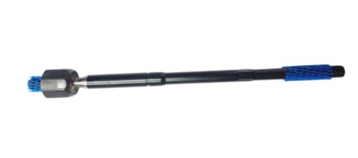 BRAZO AXIAL FAW R7 1600
