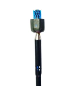 BRAZO AXIAL RH LH FAW R7 1.6 34010204V7C01SP2 Photoroom