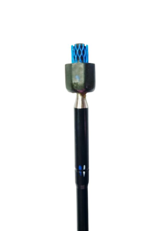 BRAZO AXIAL FAW R7 1600 - Imagen 2