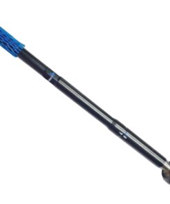 BRAZO AXIAL RH LH FAW R7 1.6 34010204V7C01SP3 Photoroom