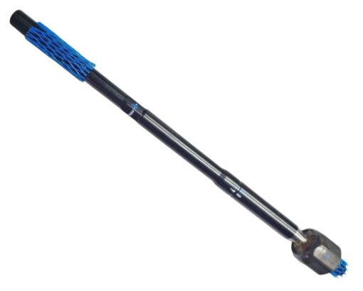 BRAZO AXIAL FAW R7 1600 - Imagen 3