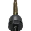 BRAZO AXIAL SAIL