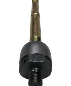 BRAZO AXIAL SAIL