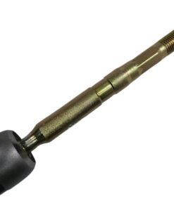 BRAZO AXIAL SAIL 9042063 Photoroom