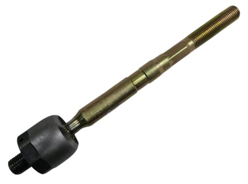 BRAZO AXIAL SAIL - Imagen 2