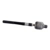 BRAZO AXIAL VISION
