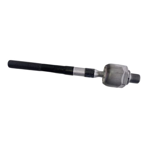 BRAZO AXIAL VISION