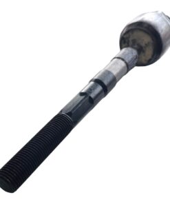BRAZO AXIAL VISION57724 1E0002 Photoroom