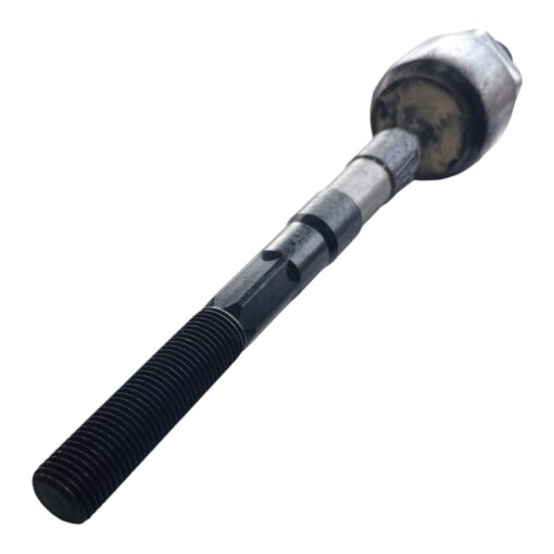 BRAZO AXIAL VISION - Imagen 2