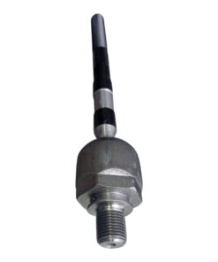 BRAZO AXIAL VISION57724 1E0003 Photoroom