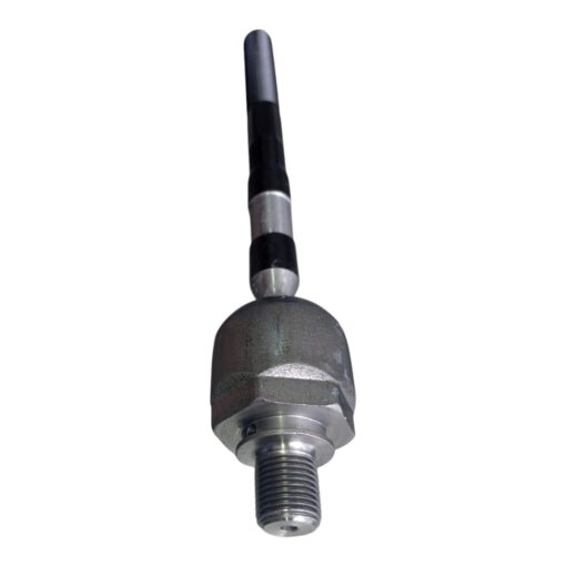 BRAZO AXIAL VISION - Imagen 3