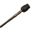 BRAZO AXIAL CHERY YOYO