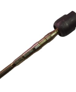 BRAZO AXIAL CHERY YOYO