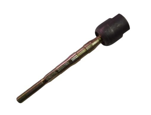 BRAZO AXIAL CHERY YOYO