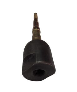 BRAZO AXIAL YOYO hembra Q22 3401150 2 Photoroom