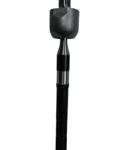 BRAZO AXIAL i25 KIA RIO SPICE 56540 0U500 2 Photoroom