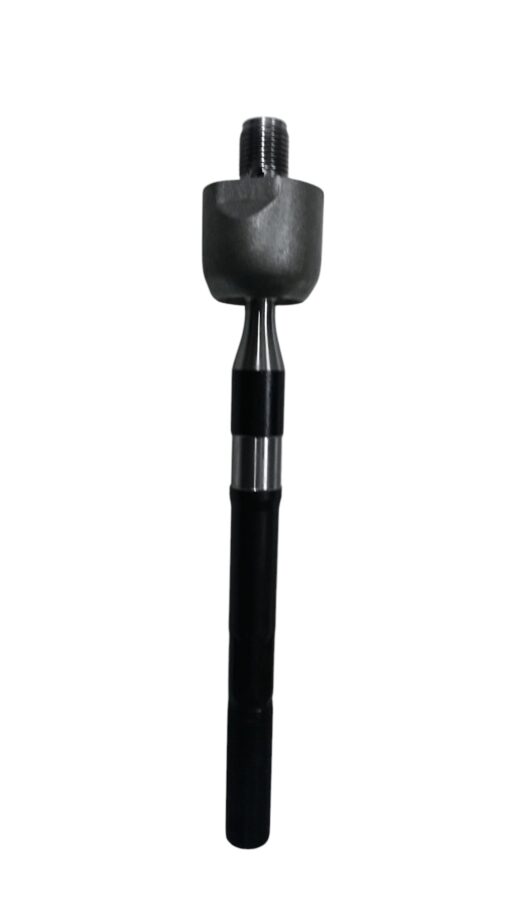 BRAZO AXIAL I25 KIA RIO SPICE - Imagen 4
