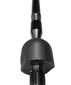 BRAZO AXIAL i25 KIA RIO SPICE 56540 0U500 3 Photoroom
