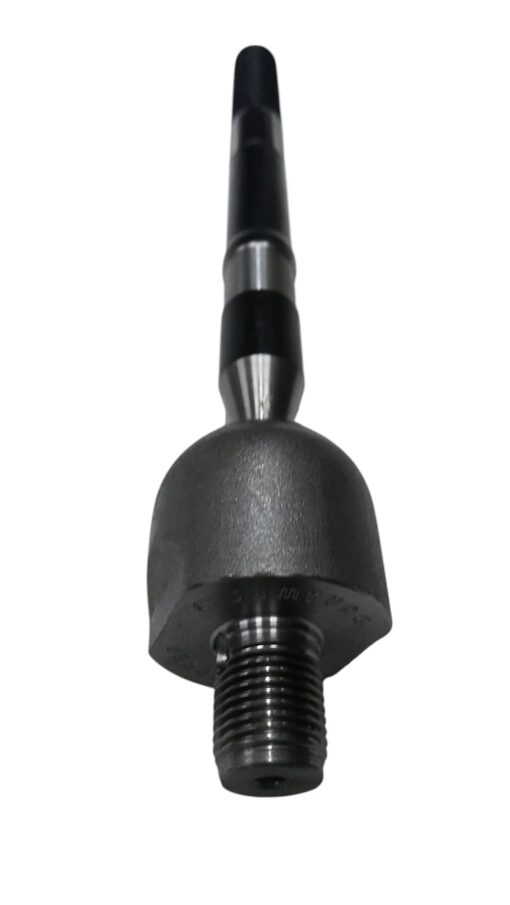 BRAZO AXIAL I25 KIA RIO SPICE - Imagen 5