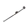 BRAZO SUSPENSION TRASERO LARGO ZOTYE