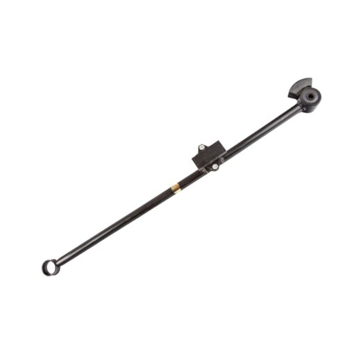 BRAZO SUSPENSION TRASERO LARGO ZOTYE