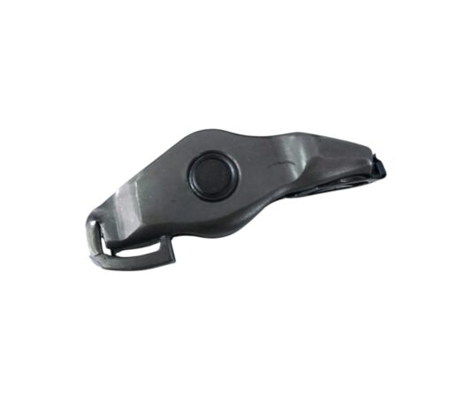 BALANCIN MOTOR CHERY VAN - Imagen 2