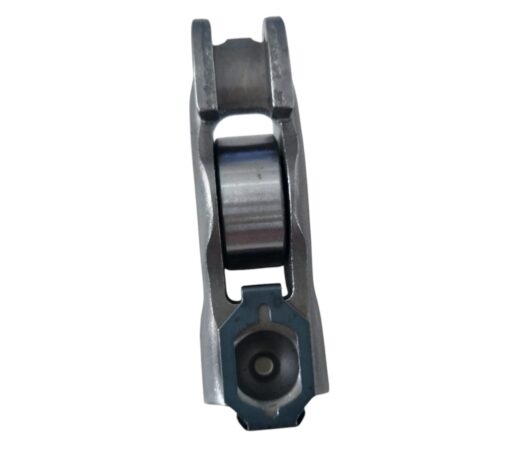 BALANCIN MOTOR CHERY VAN - Imagen 3