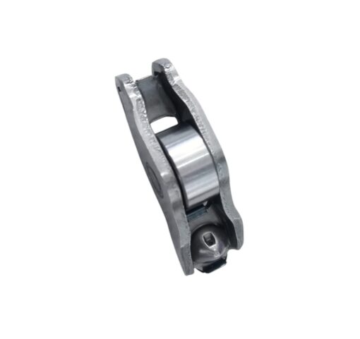 BALANCIN MOTOR CHERY VAN - Imagen 4