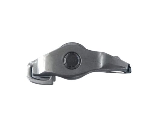 BALANCIN MOTOR CHERY VAN - Imagen 5