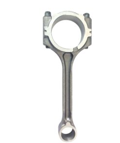 BIELA MOTOR PICANTO ION