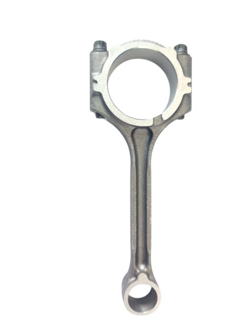 BIELA MOTOR PICANTO ION