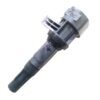 BOBINA ENCEND BYD F3 QE