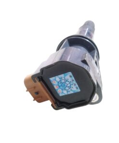 Bobina Encendido BYD F3 QE 473 QE IN5 3705100 2 Photoroom
