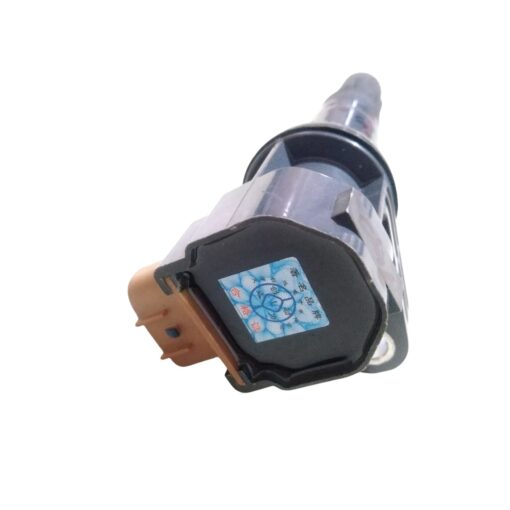 BOBINA ENCEND BYD F3 QE - Imagen 2