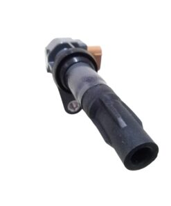 Bobina Encendido BYD F3 QE 473 QE IN5 3705100 3 Photoroom