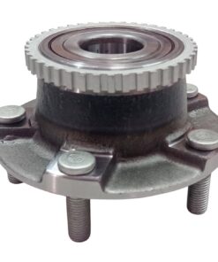 BOCIN DELANTERO N300 1500CC-5 PERNOS