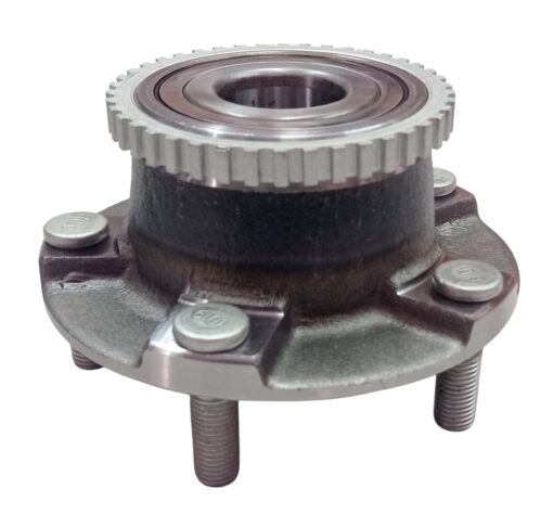 BOCIN DELANTERO N300 1500CC-5 PERNOS