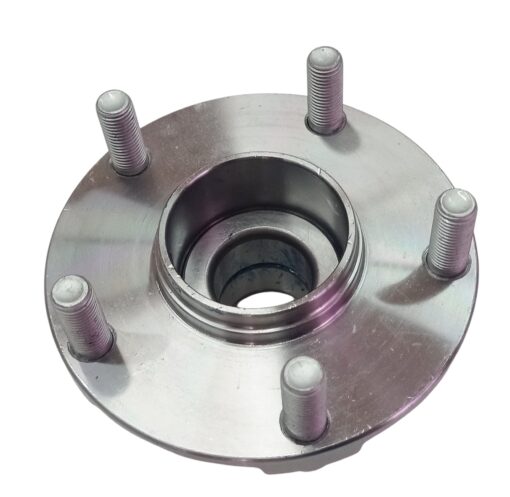 BOCIN DELANTERO N300 1500CC-5 PERNOS - Imagen 2