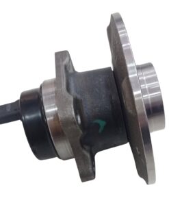 BOCIN TRASERO BYD F0, JAC J2 PAND