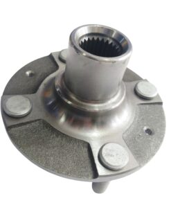 BOCIN DELANTERO HYUNDAI I-25 KIA SP