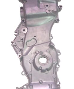 BOMBA ACEITE BRILLIANCE V5-1500