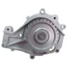 BOMBA AGUA CHERY TIGGO 2.0