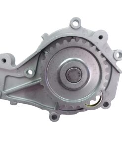 BOMBA AGUA CHERY TIGGO 2.0