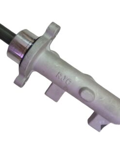 Bomba Freno Chery QQ 308 311 S11 3505010 2 Photoroom