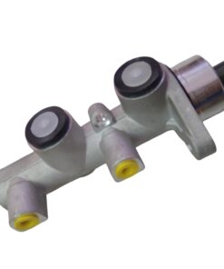 Bomba Freno Chery QQ 308 311 S11 3505010 3 Photoroom