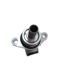 Bomba Freno Chery QQ 308 311 S11 3505010 4 Photoroom